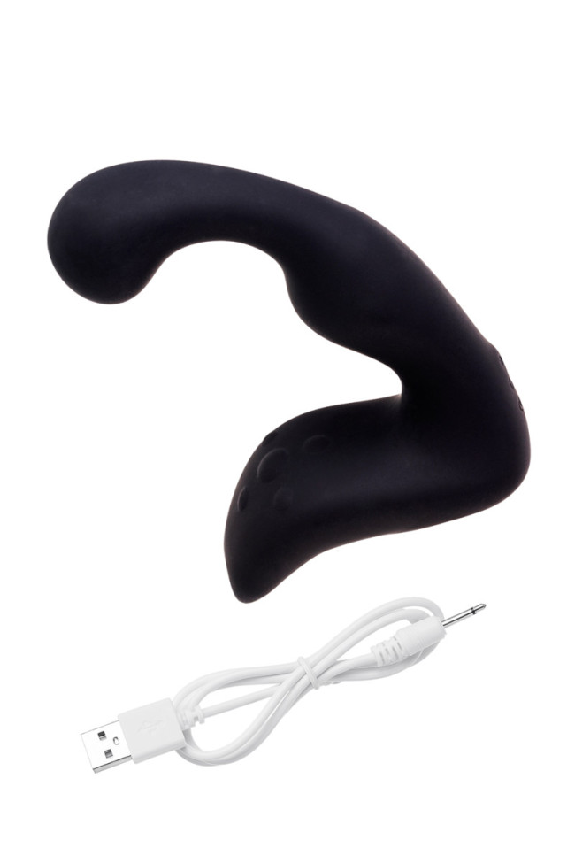 800x1200-d6cd71a95e70e34dbbe674964e5a0b90 800x1200-d6cd71a95e70e34dbbe674964e5a0b90