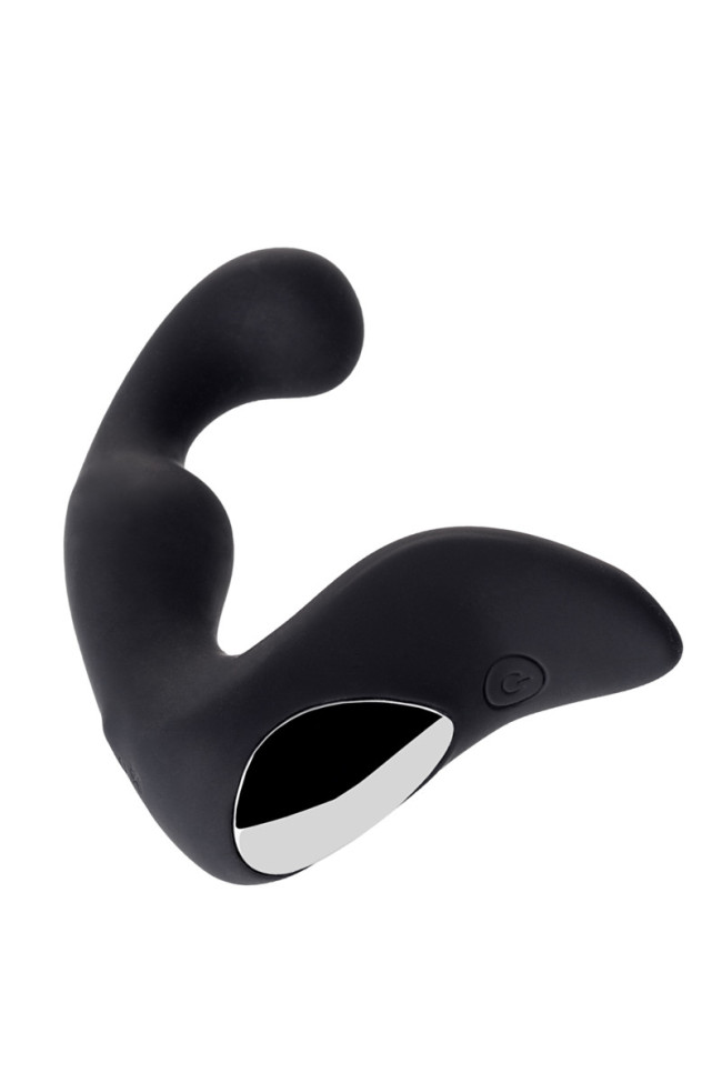 НоменклатураПрисоединенныеФайлы НоменклатураПрисоединенныеФайлы