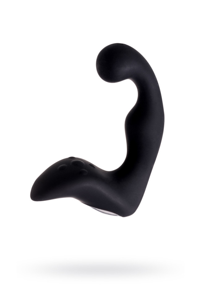 800x1200-23b5a0e67d7599e388dec4e17c95631a 800x1200-23b5a0e67d7599e388dec4e17c95631a