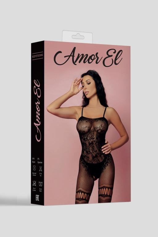 AME010BLK-df-2 AME010BLK-df-2