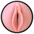 7jads4qo2725kyn6fixgqedbly393mtt