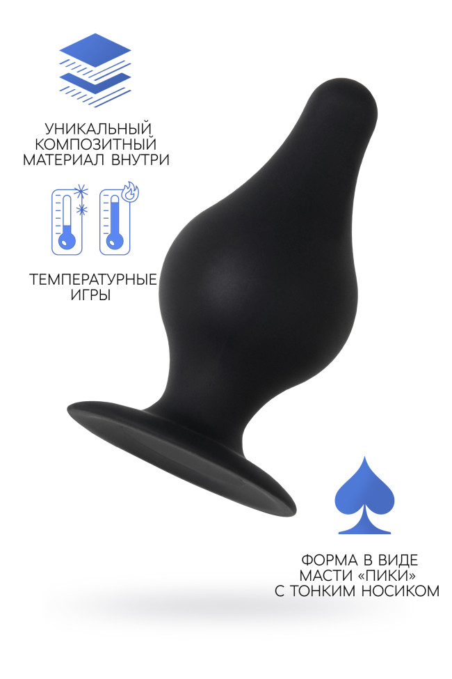 http://img.sex-opt.ru/images/611b845c4f4840c47255f02d394e89eb.jpg
