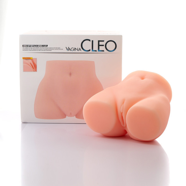 b03214c8195d1fdd52cd2220bdd7af4c b03214c8195d1fdd52cd2220bdd7af4c