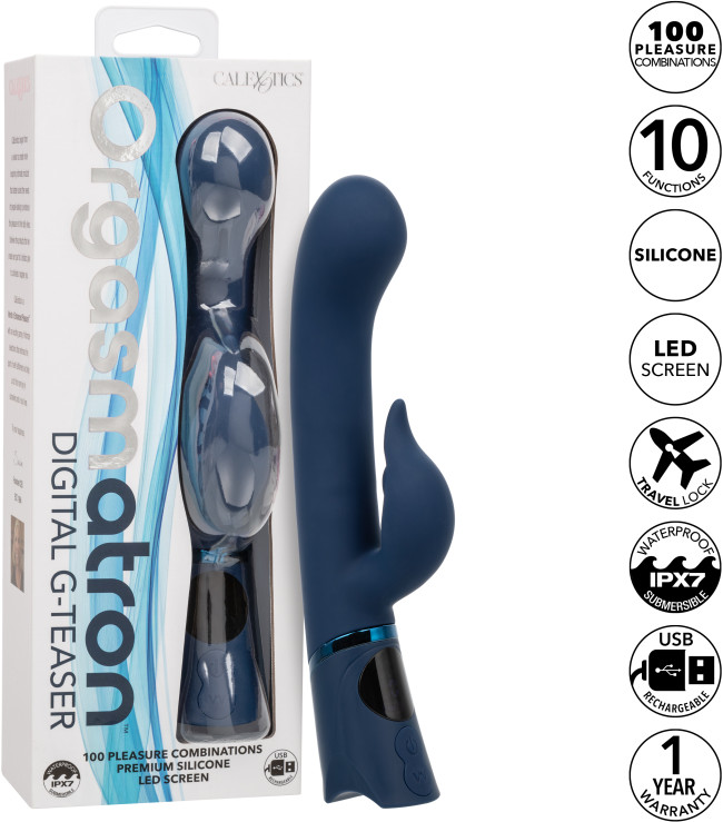 SE-4389-10-3-df-6 SE-4389-10-3-df-6