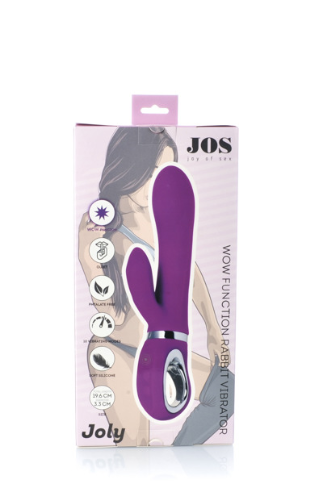 загруженное (5) загруженное (5)