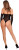 AME061BLK-df-3