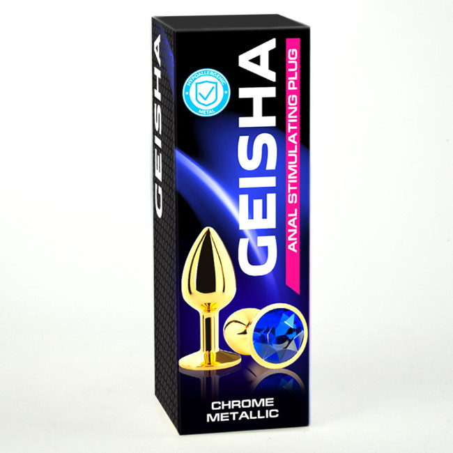 8038(555)-900x900 8038(555)-900x900