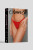 AME-4530RED-M-df-5
