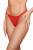 AME-4530RED-M-df-7