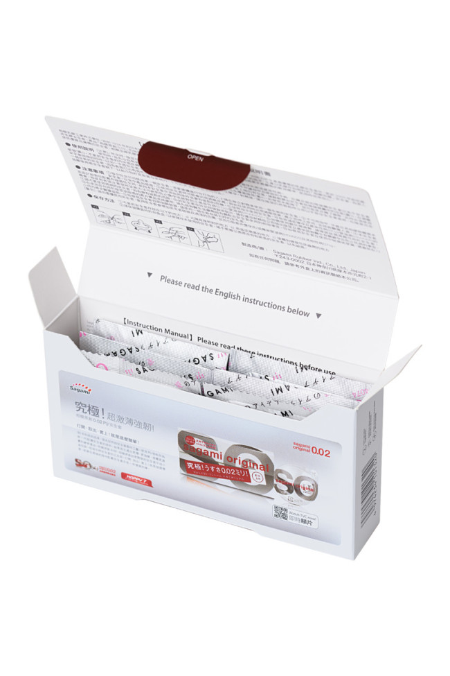 800x1200-17ef01ed1af8ff48032154ca32b2b425