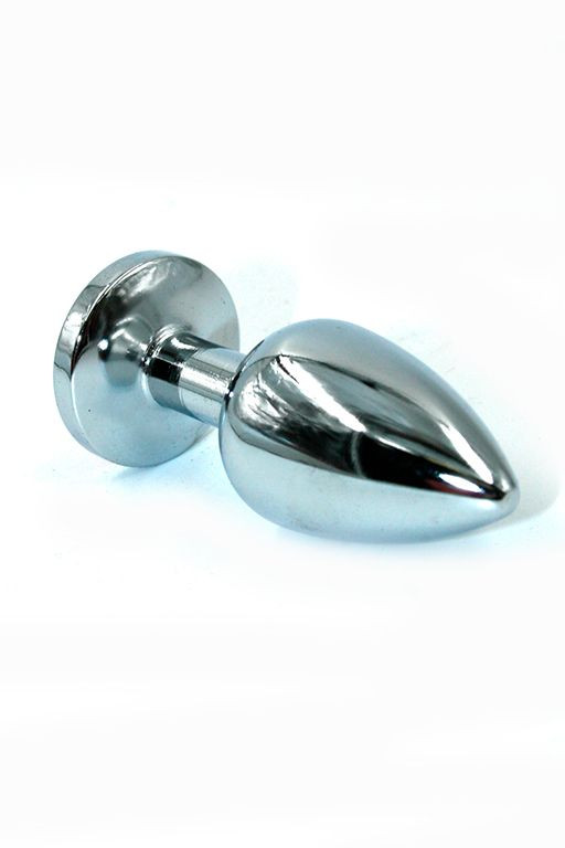 http://feed.p5s.ru/images/big/7/78257-1.jpg http://feed.p5s.ru/images/big/7/78257-1.jpg