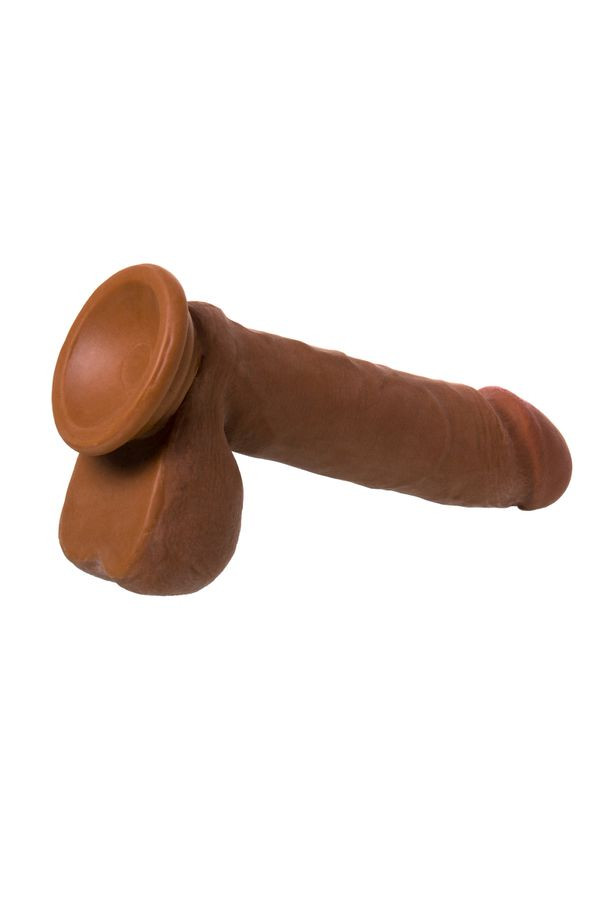 d099fbbd22baeb4104c414093d68d1b2