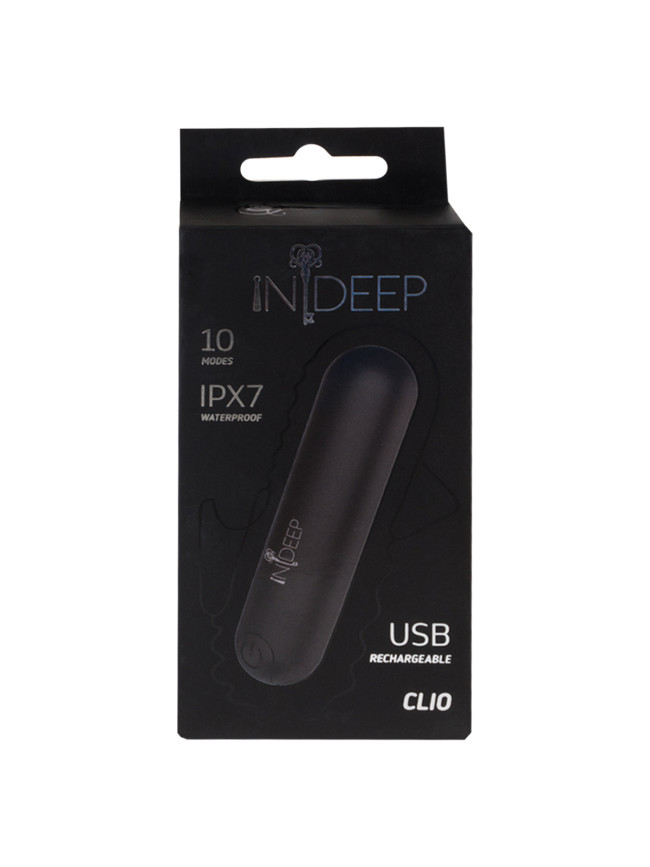http://www.inspiritcompany.ru/userfiles/shop_cat_images/7705-03indeep_2.jpg http://www.inspiritcompany.ru/userfiles/shop_cat_images/7705-03indeep_2.jpg