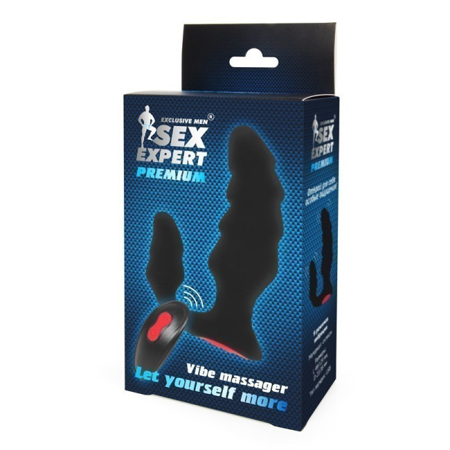 1459ee31_6403_11ed_8dbe_00155d3d9c03_13e6c6f5_d455_11ed_8dc4_00155d3d9c00