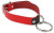 https://sochi.mintim.ru/wa-data/public/shop/products/93/16/11693/images/8019/8019.970.jpg