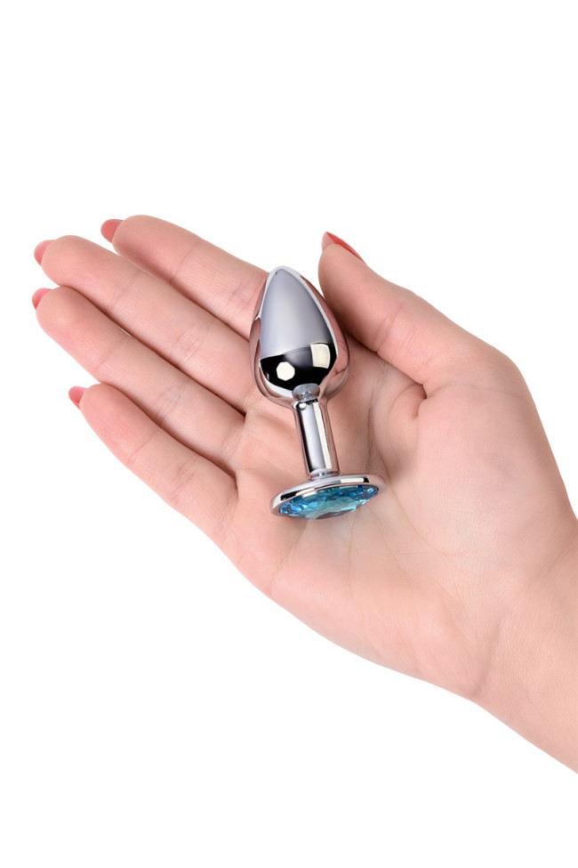 800x1200-7e39f8ee49469ea53b2ad716986cdf66 800x1200-7e39f8ee49469ea53b2ad716986cdf66