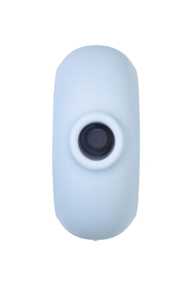 800x1200-c1078d5ace368329fbe15b81c45ec655 800x1200-c1078d5ace368329fbe15b81c45ec655