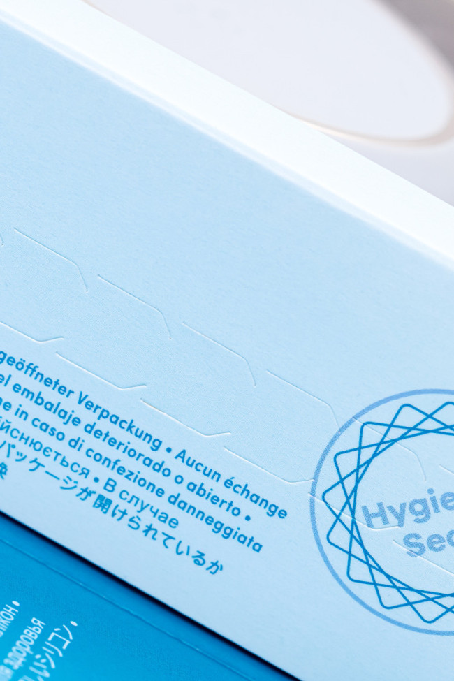 800x1200-fac1b03e689cde56cdb64d18cb07f3a9 800x1200-fac1b03e689cde56cdb64d18cb07f3a9