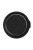 Вакуумный стимулятор клитора Satisfyer Pro To Go 3, черный, J2018-309-3