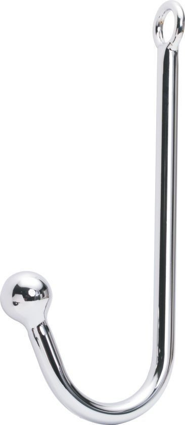 fc275188_87fe_11e3_a722_001e58a7464c_46f6d39f_d60c_11e6_80d1_0cc47aa8bf45 fc275188_87fe_11e3_a722_001e58a7464c_46f6d39f_d60c_11e6_80d1_0cc47aa8bf45