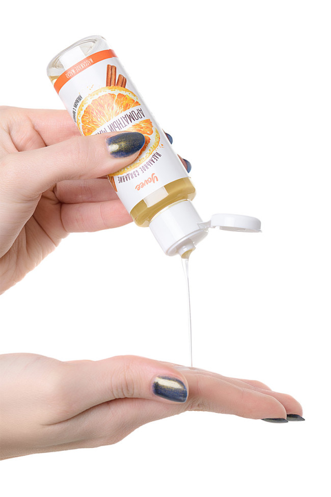 800x1200-dcbd3e659cf41a77c4d70d4bd5bd5d2a