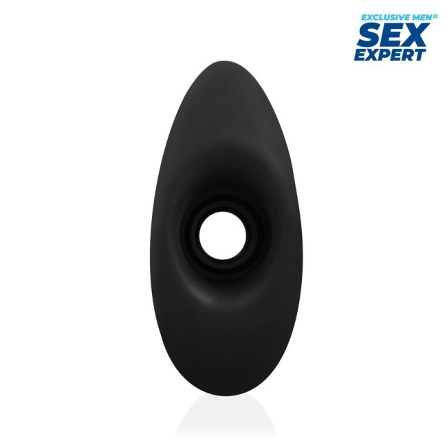 0c7806ac_05f1_11ee_8dc4_00155d3d9c00_387643c0_8397_11ee_8dc7_00155d3d9c03