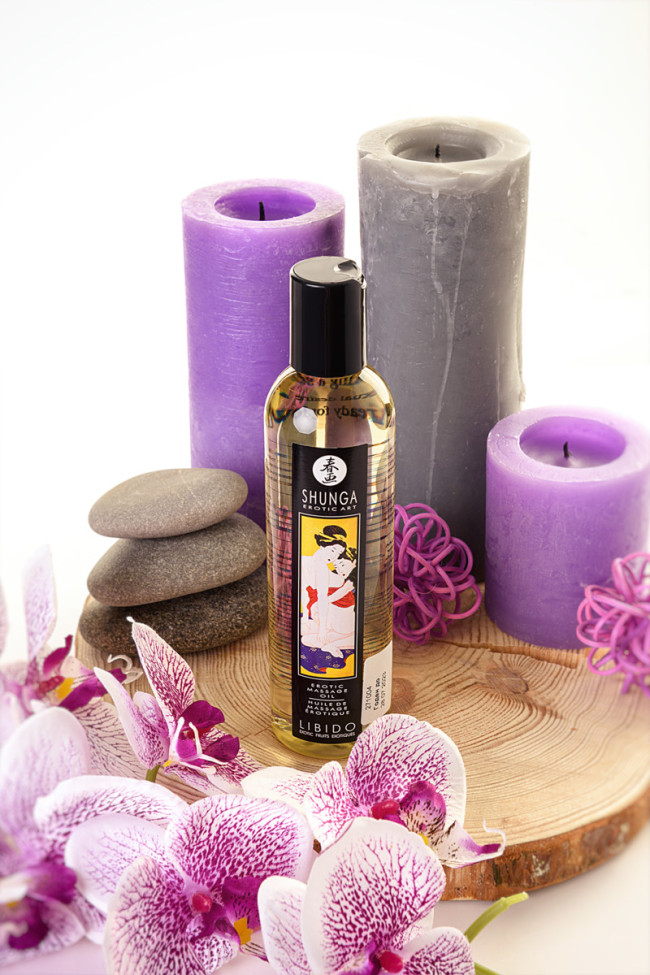 800x1200-467fc2cf7e633099035ff181373317ab