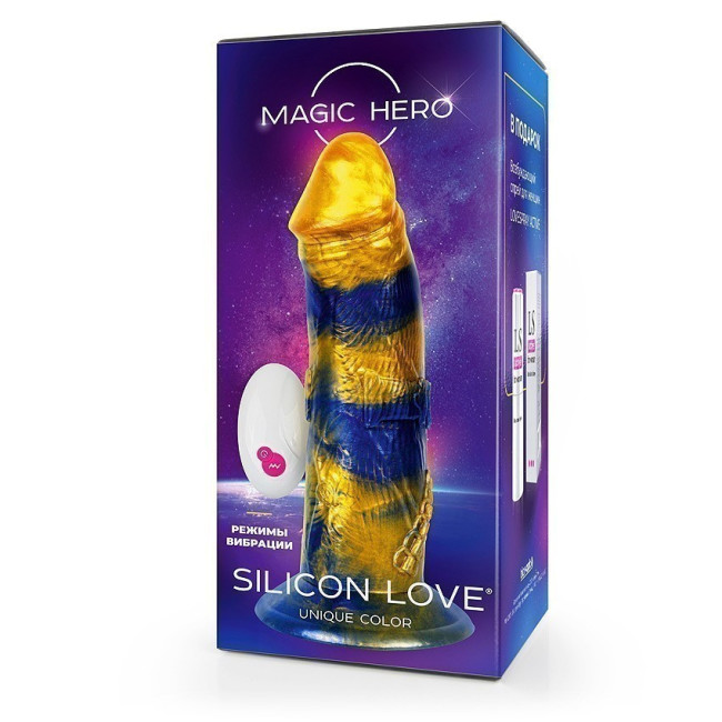 5c6e88a0_8aa2_11ee_8dc7_00155d3d9c03_ed2606d2_10ed_11ef_8dcd_00155d3d9c03