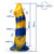 5c6e88a0_8aa2_11ee_8dc7_00155d3d9c03_ed26072d_10ed_11ef_8dcd_00155d3d9c03