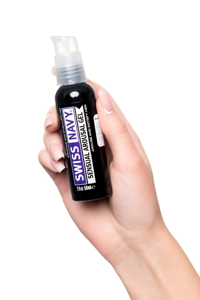 800x1200-4030a1271b2dc1b4a641970d1cd0202b