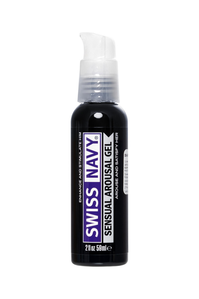 800x1200-810401fa87791eaf84e6d373cc1e3203