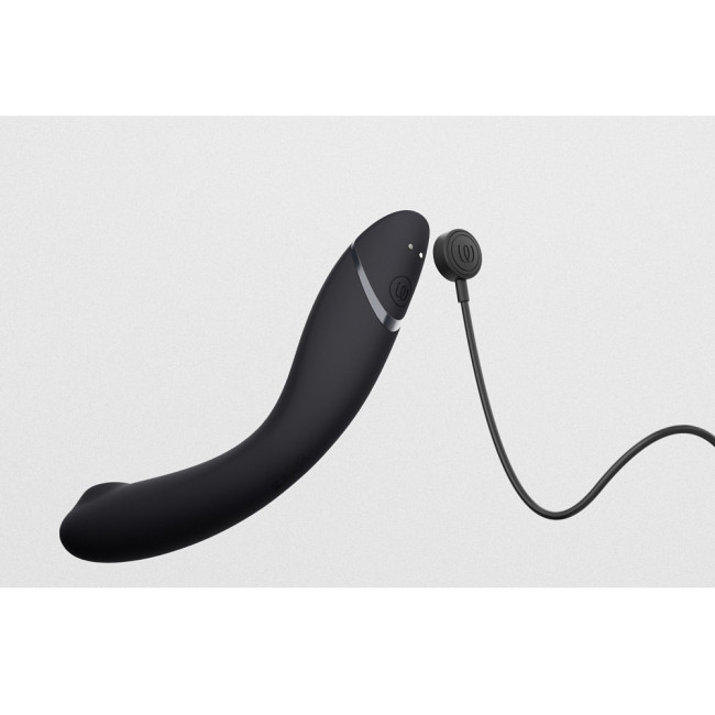 o52wtfos5dc848btl01ubhjqp18ok8kg