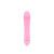 713b7157_a795_11e9_8128_0cc47aa8bf45_3b692191_0a8d_11ea_812a_0cc47aa8bf45