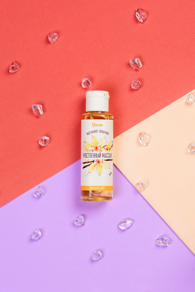 800x1200-d07347a8cb647d9726acc3b2bb4d85ad 800x1200-d07347a8cb647d9726acc3b2bb4d85ad