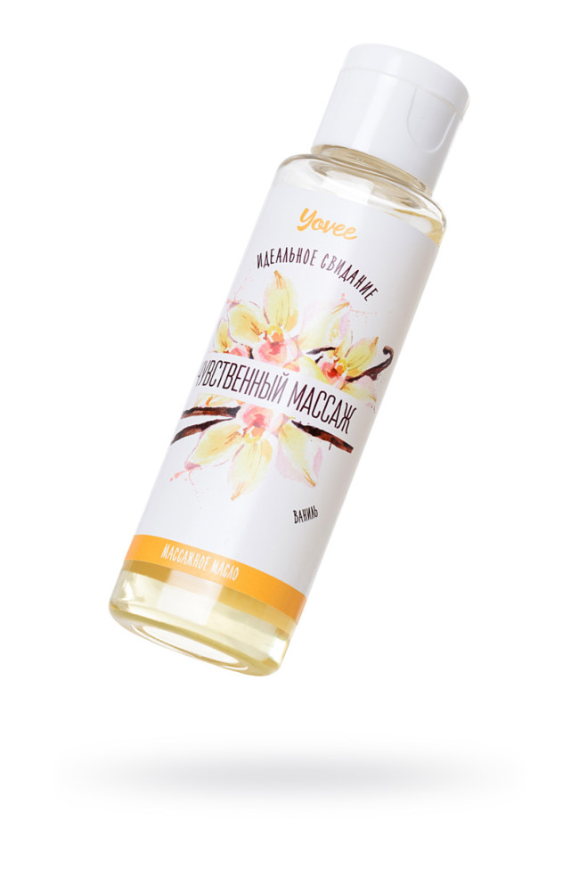 800x1200-f00bfaa28e6f2c4bd213d6f6f41a4c2c 800x1200-f00bfaa28e6f2c4bd213d6f6f41a4c2c