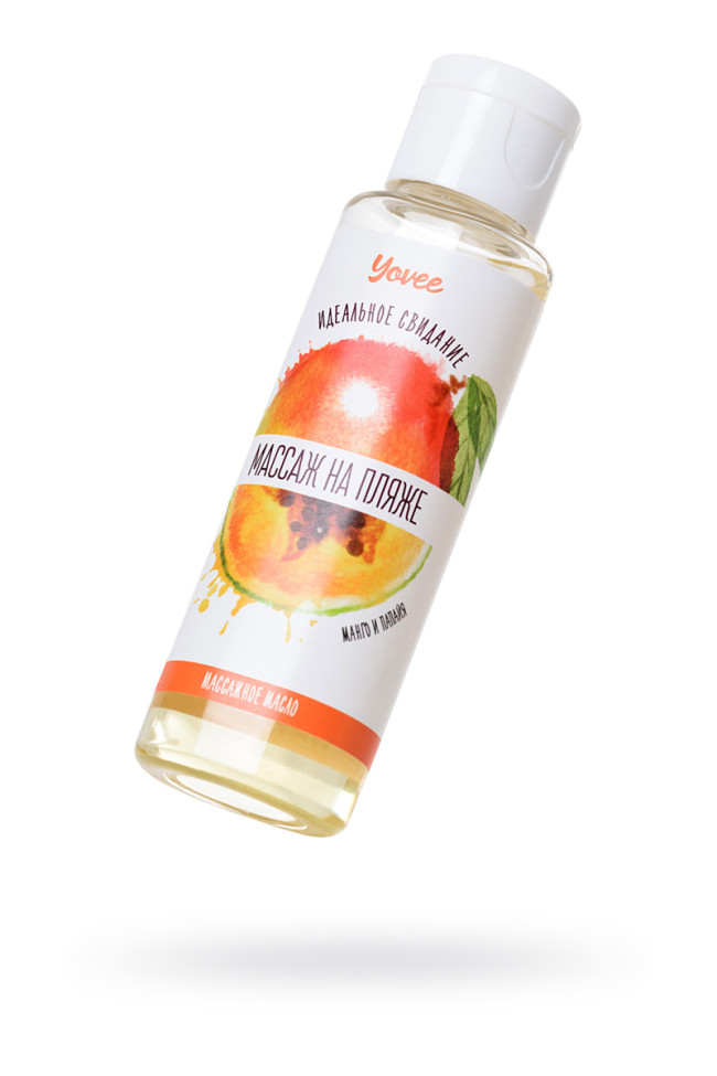 800x1200-4de9212373e1a512a937d2b4ff4e1b03