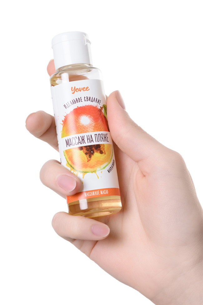 800x1200-ae899de6667d223c17e43bdbd4fd46cc