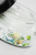 green_tea31