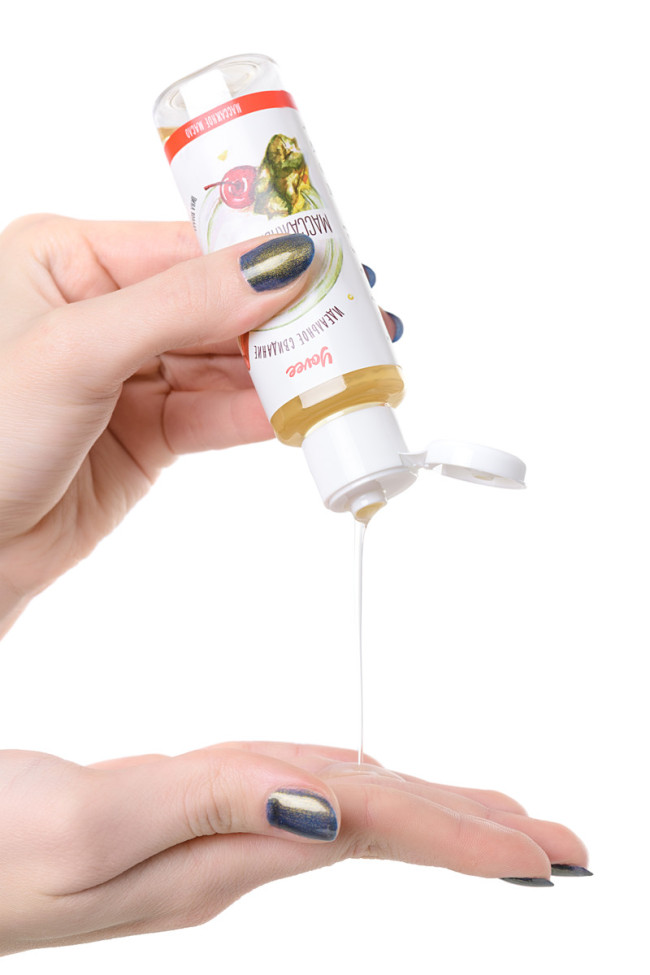 800x1200-847aab3b6c0fa3e00e4020fb7232e22c