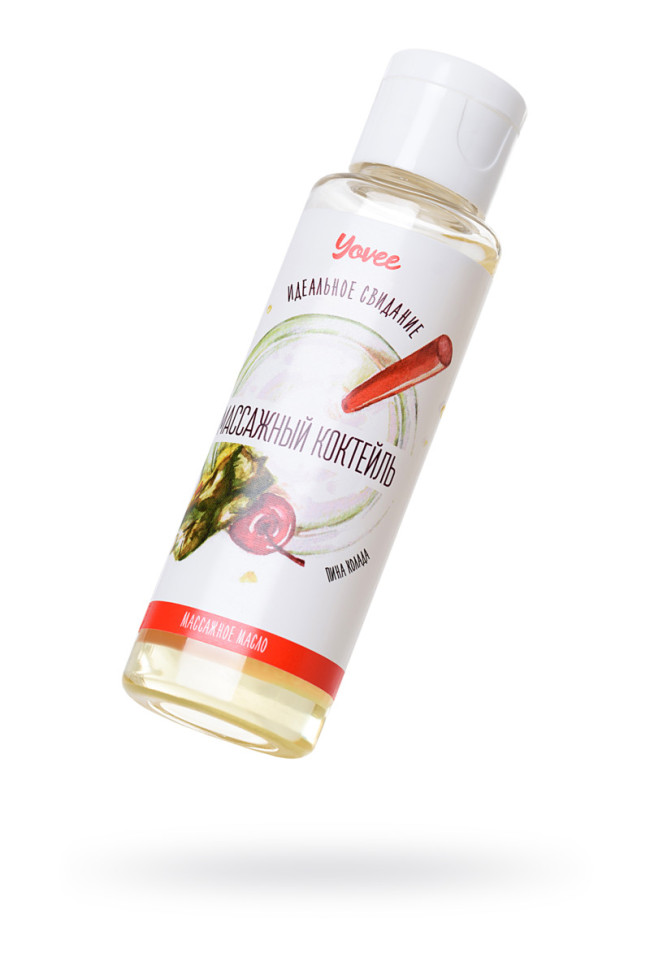 800x1200-014c09ae3a9aceefa85accc18bee0dc0