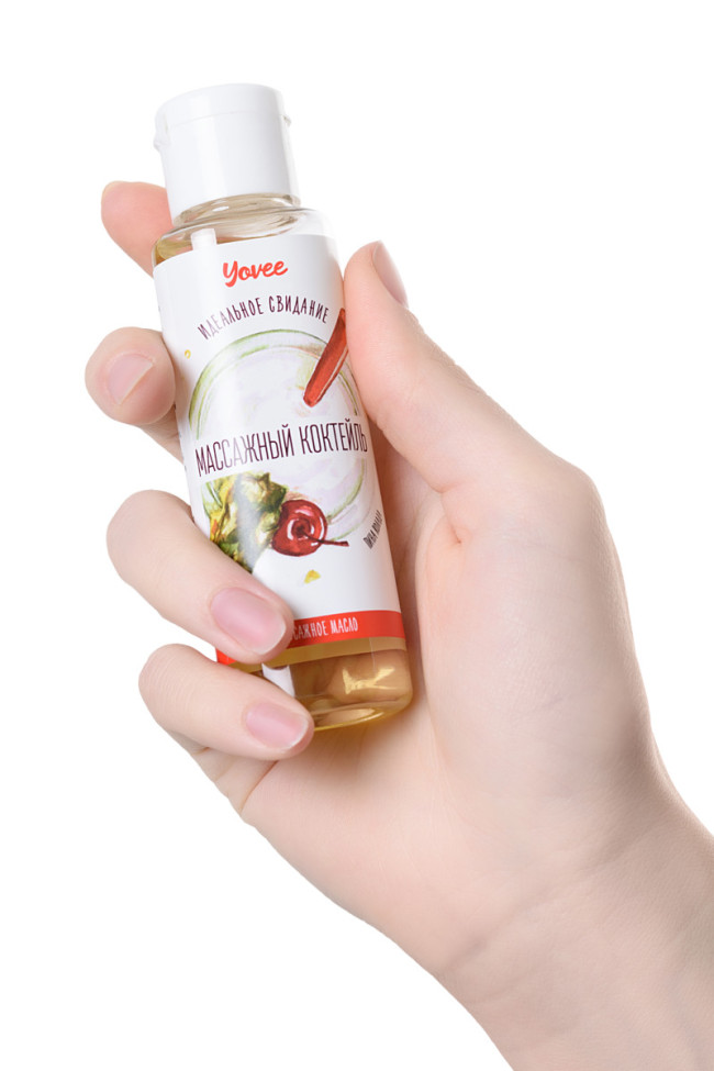 800x1200-190a826eefad6272f7c025179c064591