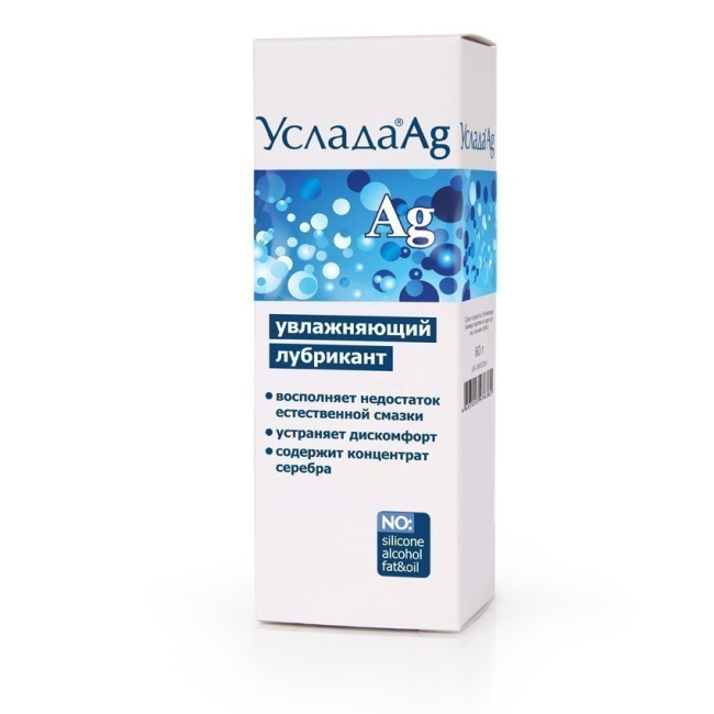 7fd1435f_18df_11eb_813a_0cc47aa8bf45_cadac141_8abe_11ee_8dc7_00155d3d9c03