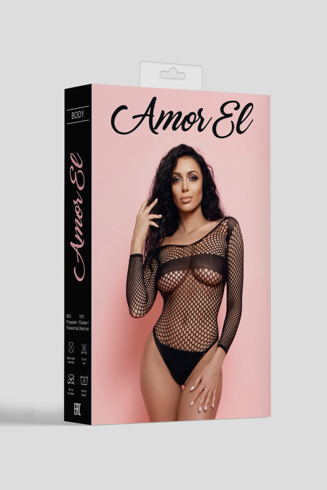 AME054BLK-df-10 AME054BLK-df-10